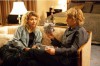 she is so funny movie.jpg